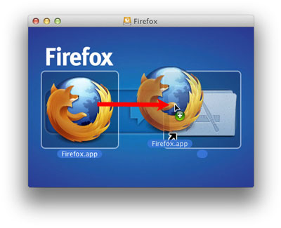 download firefox installer for mac